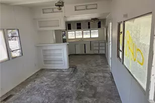 22509 Carter, Perris, CA 92570 - Photo 18