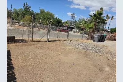 22509 Carter, Perris, CA 92570 - Photo 8
