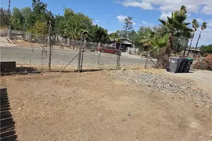 22509 Carter, Perris, CA 92570 - Photo 8