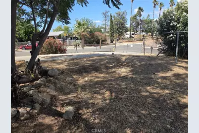 22509 Carter, Perris, CA 92570 - Photo 4