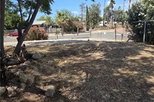 22509 Carter, Perris, CA 92570 - Photo 4