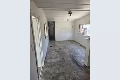 22509 Carter, Perris, CA 92570 - Photo 16