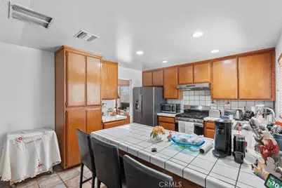 7330 Eugenia, Fontana, CA 92336 - Photo 10