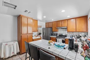 7330 Eugenia, Fontana, CA 92336 - Photo 10