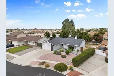 7330 Eugenia, Fontana, CA 92336 - Photo 28
