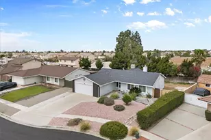 7330 Eugenia, Fontana, CA 92336 - Photo 28
