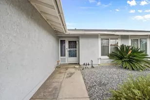 7330 Eugenia, Fontana, CA 92336 - Photo 4