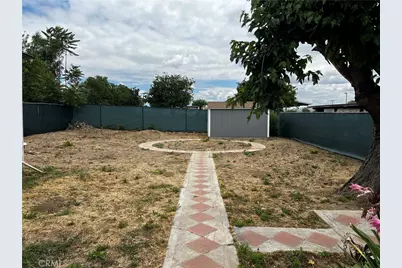 910 S Rancho, Colton, CA 92324 - Photo 22
