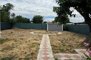 910 S Rancho, Colton, CA 92324 - Photo 22