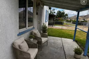 910 S Rancho, Colton, CA 92324 - Photo 4