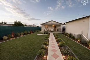910 S Rancho, Colton, CA 92324 - Photo 26
