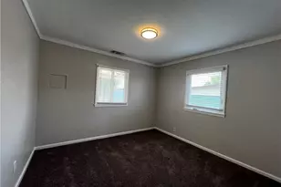 910 S Rancho, Colton, CA 92324 - Photo 12