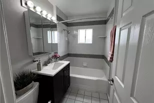 910 S Rancho, Colton, CA 92324 - Photo 14
