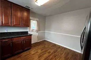 910 S Rancho, Colton, CA 92324 - Photo 18