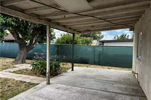 910 S Rancho, Colton, CA 92324 - Photo 20