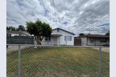 910 S Rancho, Colton, CA 92324 - Photo 2