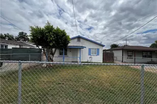 910 S Rancho, Colton, CA 92324 - Photo 2
