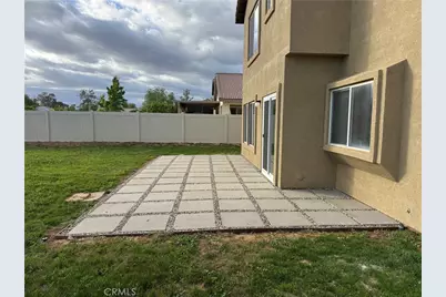 1707 Tee Time, Beaumont, CA 92223 - Photo 16