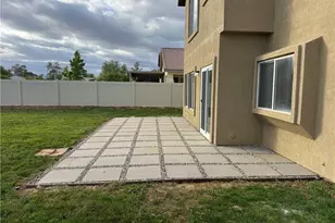 1707 Tee Time, Beaumont, CA 92223 - Photo 16