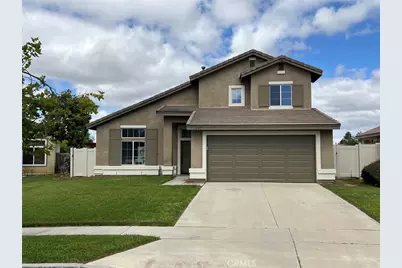 1707 Tee Time, Beaumont, CA 92223 - Photo 4