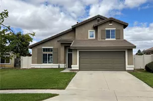 1707 Tee Time, Beaumont, CA 92223 - Photo 4