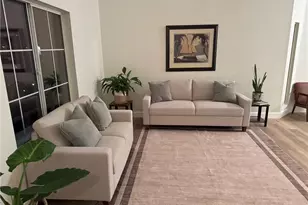 1707 Tee Time, Beaumont, CA 92223 - Photo 8