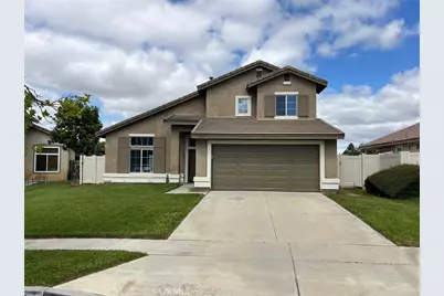 1707 Tee Time, Beaumont, CA 92223 - Photo 2