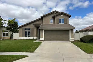 1707 Tee Time, Beaumont, CA 92223 - Photo 2