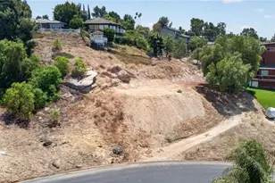 20254 Westpoint Dr, Riverside, CA 92507 - Photo 1