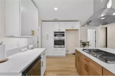 7938 Chantry Avenue, Fontana, CA 92336 - Photo 10