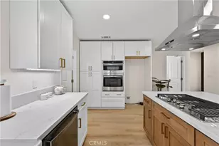 7938 Chantry Ave, Fontana, CA 92336 - Photo 10
