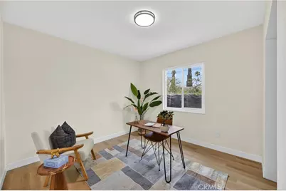 7938 Chantry Avenue, Fontana, CA 92336 - Photo 12