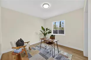 7938 Chantry Ave, Fontana, CA 92336 - Photo 12