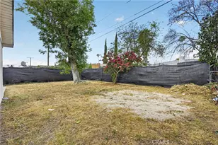 7938 Chantry Ave, Fontana, CA 92336 - Photo 22