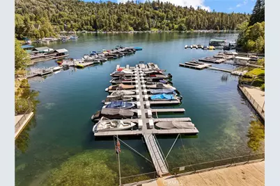 27596 High Knoll, Lake Arrowhead, CA 92352 - Photo 68