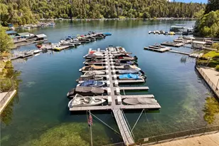 27596 High Knoll, Lake Arrowhead, CA 92352 - Photo 68