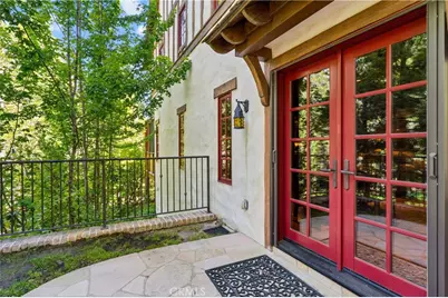 27596 High Knoll, Lake Arrowhead, CA 92352 - Photo 28