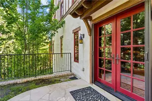 27596 High Knoll, Lake Arrowhead, CA 92352 - Photo 28