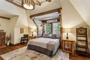 27596 High Knoll, Lake Arrowhead, CA 92352 - Photo 50