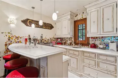 27596 High Knoll, Lake Arrowhead, CA 92352 - Photo 14