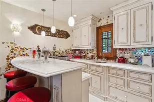 27596 High Knoll, Lake Arrowhead, CA 92352 - Photo 14