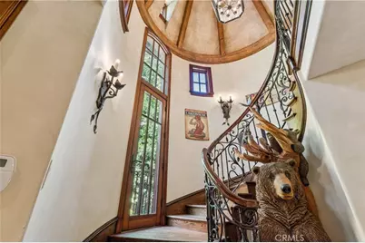 27596 High Knoll, Lake Arrowhead, CA 92352 - Photo 38