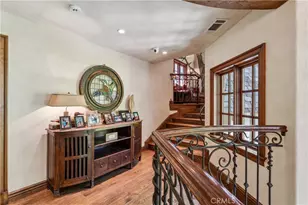 27596 High Knoll, Lake Arrowhead, CA 92352 - Photo 40