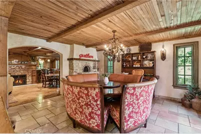 27596 High Knoll, Lake Arrowhead, CA 92352 - Photo 24