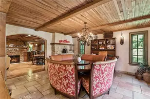 27596 High Knoll, Lake Arrowhead, CA 92352 - Photo 22