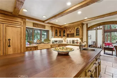 27596 High Knoll, Lake Arrowhead, CA 92352 - Photo 22