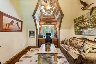 27596 High Knoll, Lake Arrowhead, CA 92352 - Photo 46