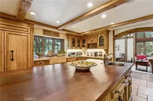 27596 High Knoll, Lake Arrowhead, CA 92352 - Photo 20