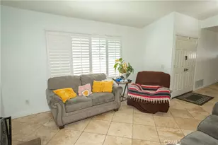 685 S Smoketree Ave, Rialto, CA 92376 - Photo 8