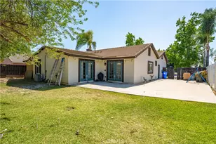 685 S Smoketree Ave, Rialto, CA 92376 - Photo 28